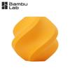 Bambu Lab PLA Lite 3D Printer Filament CN Plug (adapter Included)