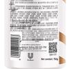LUX Smooth Scent Hydrating Silky Shampoo
