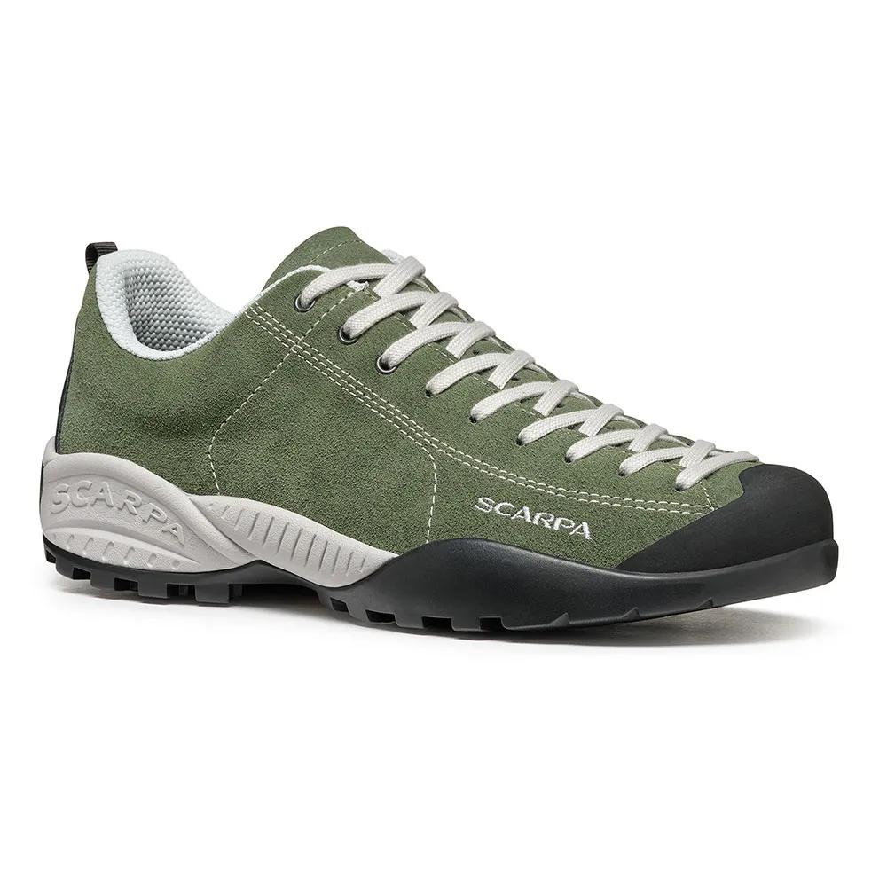 Scarpa Mojito Sneakers