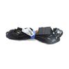 Electrical Harness for Front Parking Assist System - Compatible with Mercedes-Benz GLE-Class