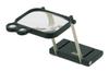 Otsuka Wide View Stand Magnifier No. 1795