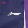 Li-Ning Unisex Football Series Loose Fit Track Pants