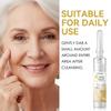 Instant Eye Lift Cream-Targeted Eye Skin Firming & Smoothing Results In 5 Seconds-Brightens & Smooths For A Well-rested Look-10g