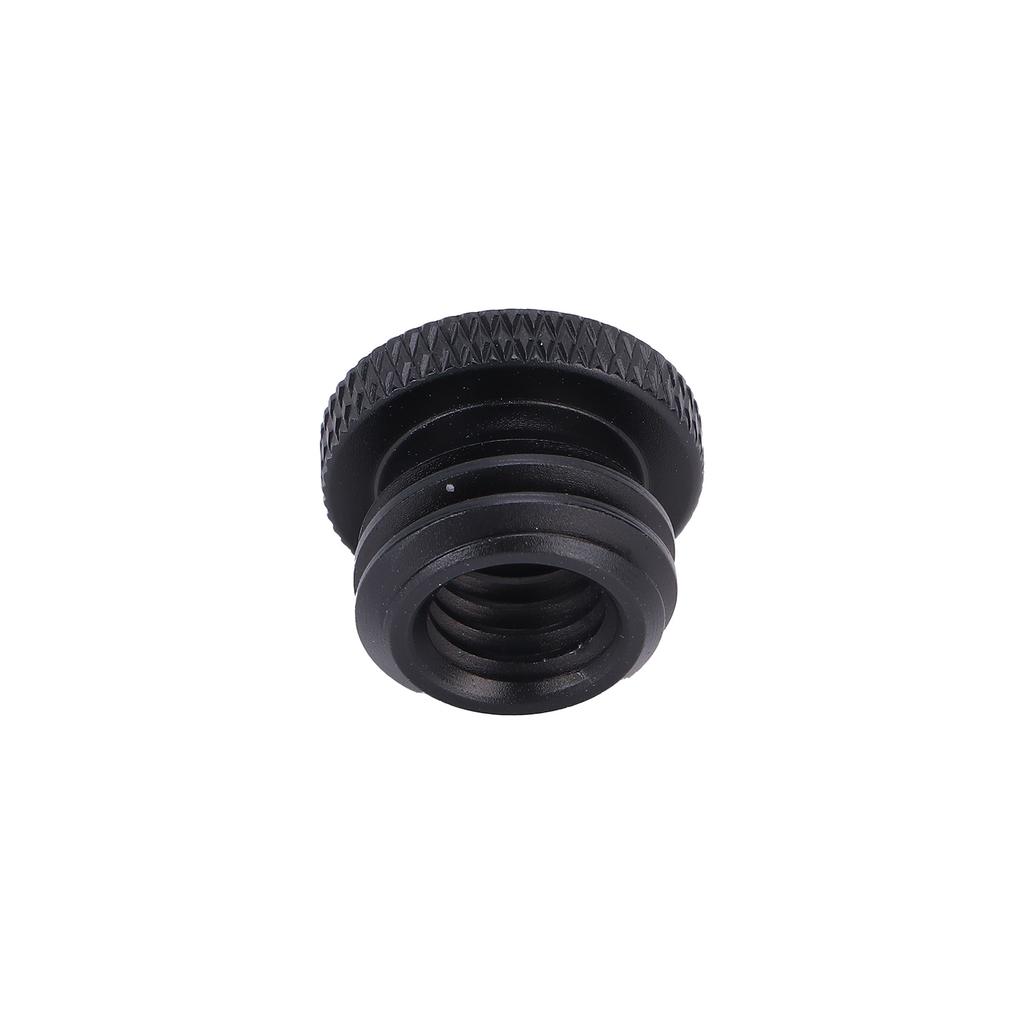 Adapter 38 Inch Female To 58 Inch Male Screw Thread Adapter for Laser Level Meter