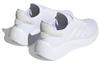 Adidas Wmns Puremotion 2.0 'White Zero Metallic' Women's HQ1714