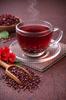 Fleur d'hibiscus 50g tisane