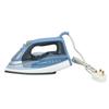 2400W Household Steam Iron Wet Dry Dual Use Handheld Steam Iron with Water Tank