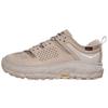 HOKA ONE ONE Tor Ultra Low Wp Jp 'Beige' 1105689-SITA