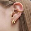 cotoit Star Fish Earrings