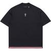 T-shirts e tops – T-Shirts