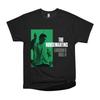 The Housemartins London 0 Hull 4 Music Unisex T-Shirt