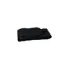 Pouch for Mobile Phone Camo Molle Bag Belt Pouch Holster Cell Phone Pouch Phone Camouflage Bag