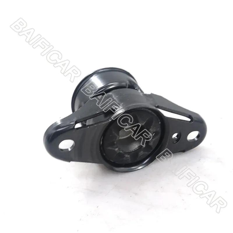 Baificar Brand New Rear Suspension Shock Strut Mount 68029590AF For Jeep Grand Cherokee 2011-