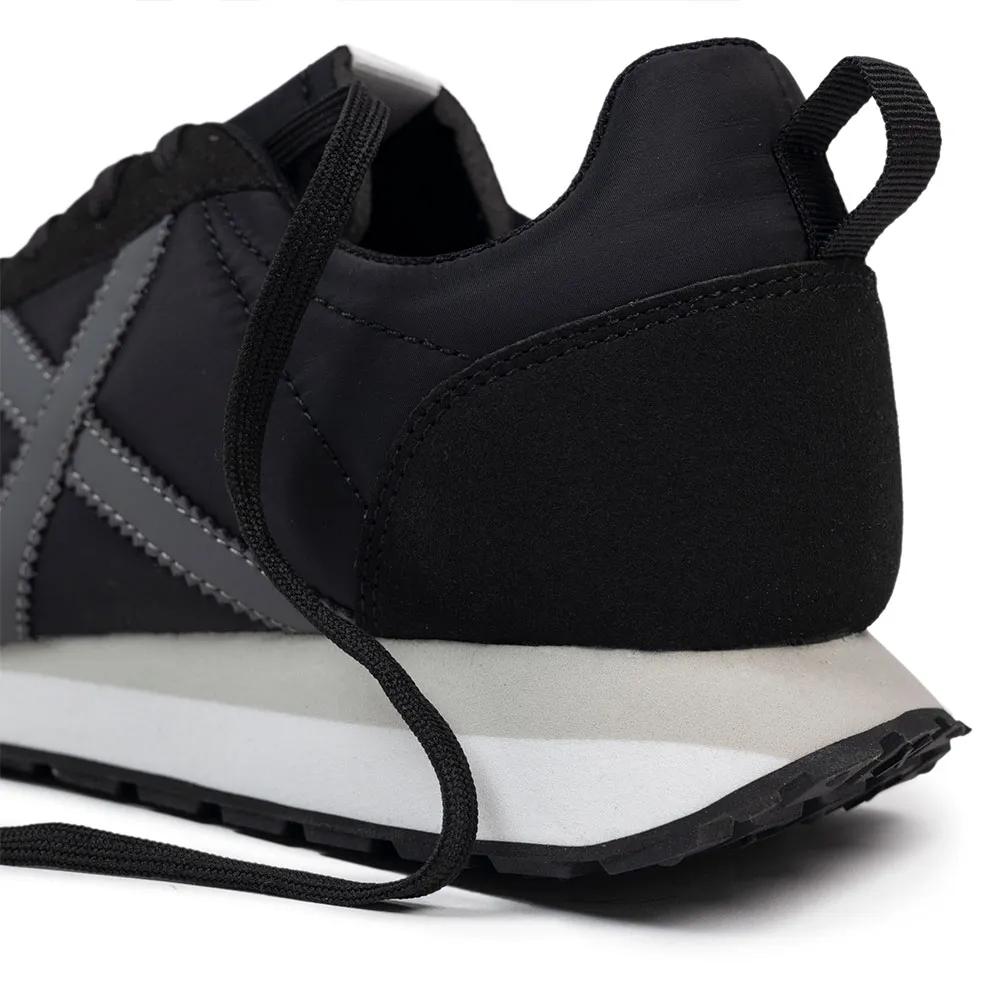 Munich Sneakers Rush 06