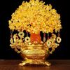Esoterismo e espiritismo – Amuletos e talismãs