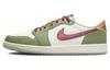 1 Retro Low OG 'Year Of The Dragon' 2024 FN3727-100