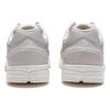 New Balance 480 Khaki Women's W480WD5