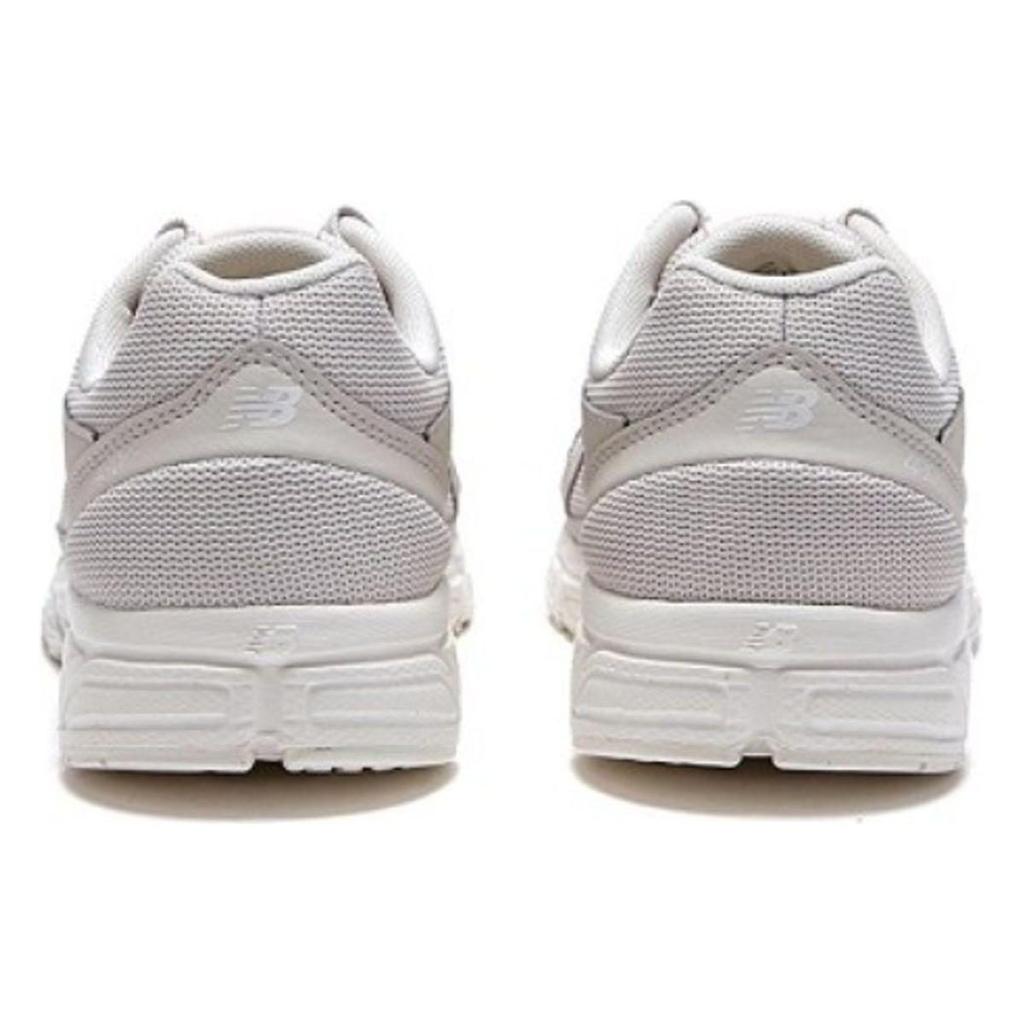 New Balance 480 Khaki Women's W480WD5
