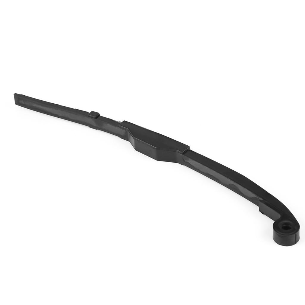 Cam Chain Tensioner High Strength Wr Resistance Hvy Duty 125 152qmi 157qmj Motorcycle Scooter ATV