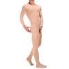 Unisex Sexy Bodysuit Stockings Set - Lingerie for All