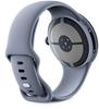 Google Pixel Watch 4 45mm 4G Satin Moonstone/Moonstone