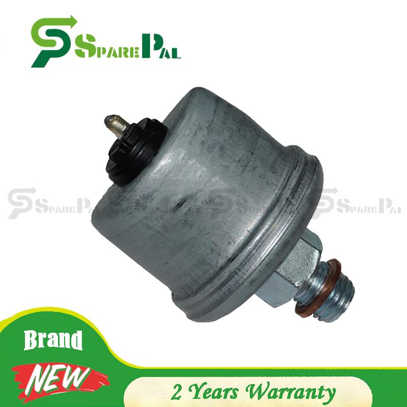Oil Pressure Switch Fits MERCEDES-BENZ 190 300E E320 S600 380SEL W124 W126 W140 W201 R107 W107 1.8-6.0L 0065429417 0055421817