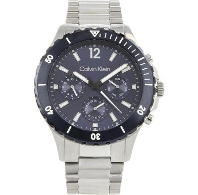 SPORT FOR HIM 25200115 Watch