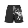 Shorts EM000583