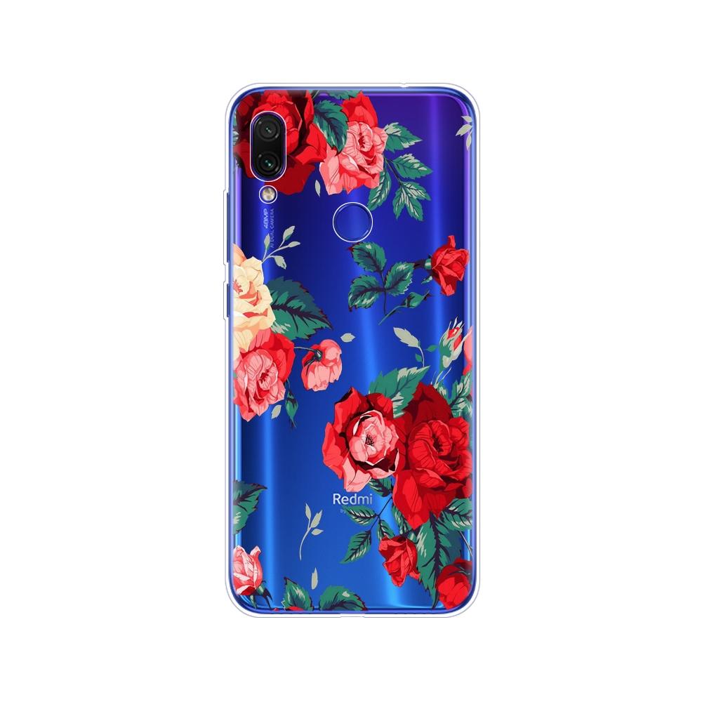 Hülle für Xiaomi Mi Play Hülle Silikon Rückseite Mi Play Hülle Abdeckung für Xiaomi Mi Play Hülle Abdeckung Voll 360 Schutzschale