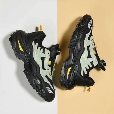 Mărime 38 Mărime 43 Pantofi Sport Pentru Bărbați Pantofi Joși Adidași Roșii Pentru Bărbați Brand de Designer Pantofi Sport Faimos Super Confortabili Hyperbeast