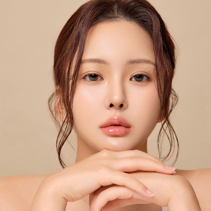 Tone True Glow Care Tint 4.9g