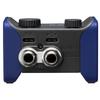 ZOOM AMS-22 Ultra-compact audio interface (2 in, 2 out)