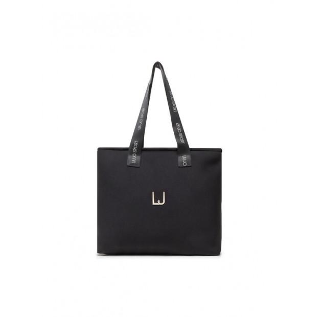 

Сумка c ручками Liu Jo Shopping TF2244 T0300