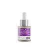 The Derma Co 20% Vitamin C Serum for Skin Radiance