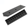 GEKRONE Rubber Curb Ramp