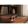 Moving Magnet With Diamond Stylus For Lp Vinyl Record Player Turntable - St09D St59U Stw40J