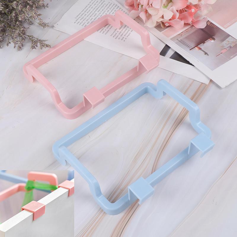 Tragbarer Küchenmüllbeutelhalter Incognito Schränke Stoffregal Handtuchhalter Werkzeuge