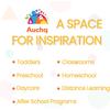 Auchq Sentence Building Flip Chart for Kids,Speech Autism Therapy Learning Materials for Preschool Kindergarten Elementary Special Classroom Must