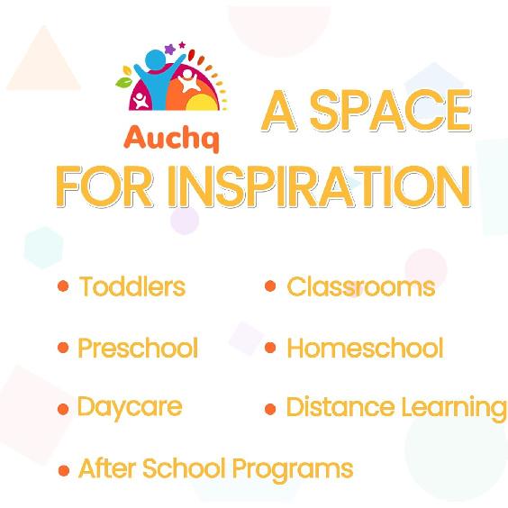 Auchq Sentence Building Flip Chart for Kids,Speech Autism Therapy Learning Materials for Preschool Kindergarten Elementary Special Classroom Must