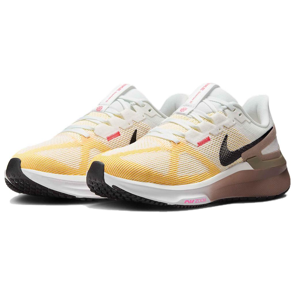 Nike Air Zoom Structure 25 DJ7884-110