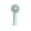 Portable USB Mini Fan Simple Outdoor and Desktop Use Low-Noise Multifunction for Car and Household Gift