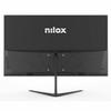 Monitor Nilox NXM24FHD1441 24" LED VA 165 Hz