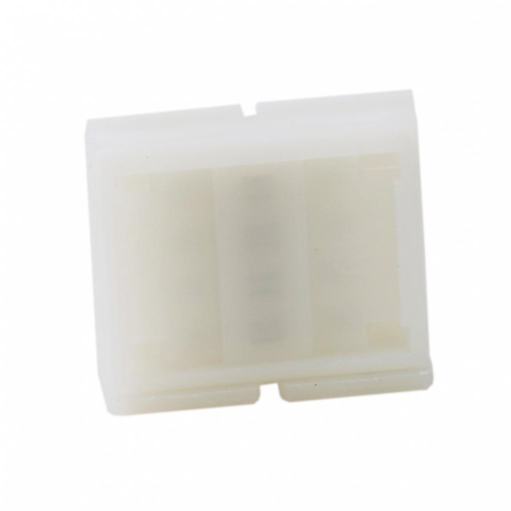 Indoor Living Room Led Light Connector Strip Connector 10pcs