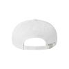 Sombreros y gorras – Gorras de béisbol