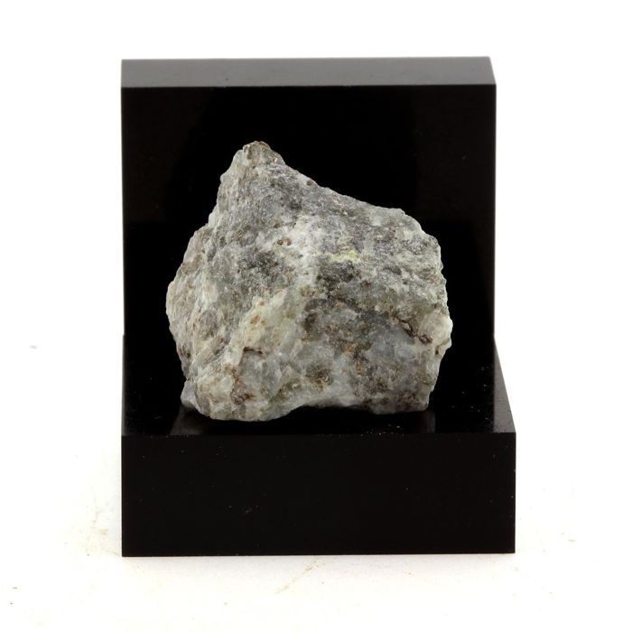 Dumortierite 48.56 carats