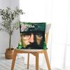 Breaking Bad Game Pillow Case  Cute Funny Pillow Cover Design Pillowcases For Living Room Chair