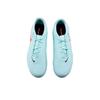 Nike Phantom GX 2 Academy Trendy Sports Non-Slip Durable Football Shoes Unisex Football Shoes Blue FJ2551-300