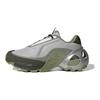 adidas Edge Runner Wonder 01 Chaussures de course confortables antidérapantes durables à tige basse Unisexe Chaussures de course Grises JH9620