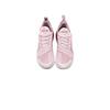 Nike Air Max 270 Barely Rose 2018 AH6789-601