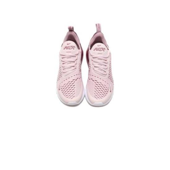 Nike Air Max 270 Barely Rose 2018 AH6789-601